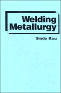 Welding Metallurgy