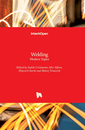 Welding: Modern Topics