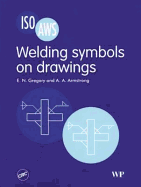 Welding Symbols on Drawings
