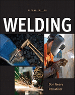 Welding