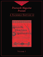 Weldon's Practical Needlework, Volume 1
