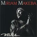 Welela