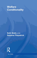 Welfare Conditionality