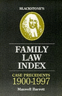 Welfare of Citizens