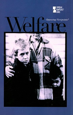 Welfare - Haugen, David M (Editor), and Demott, Andrea B (Editor)