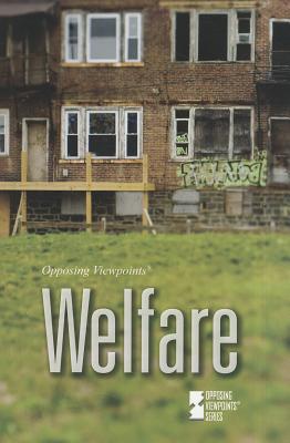 Welfare - Haerens, Margaret (Editor)
