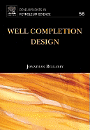Well Completion Design: Volume 56