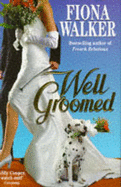 Well Groomed