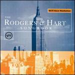 We'll Have Manhattan: The Rodgers & Hart Songbook