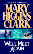 We'll Meet Again
