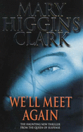 We'll Meet Again