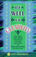 Well of Creativity