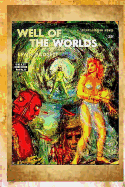 Well of the worlds