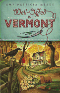 Well-Offed in Vermont