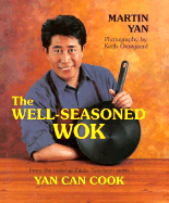Well-Seasoned Work - Yan, Martin