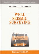 Well Seismic Surveying