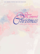 Well Tempered Christmas