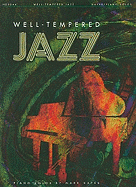 Well-Tempered Jazz