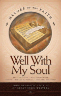 Well with My Soul
