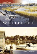 Wellfleet