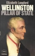 Wellington: The Years of the Sword