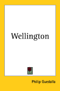 Wellington