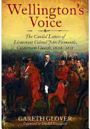 Wellington's Voice