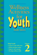 Wellness Activities for Youth