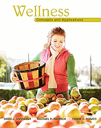 Wellness: Concepts and Applications