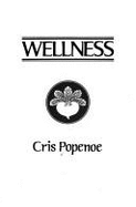 Wellness: The Yes! Bookshop Guide