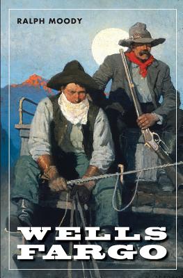 Wells Fargo - Moody, Ralph