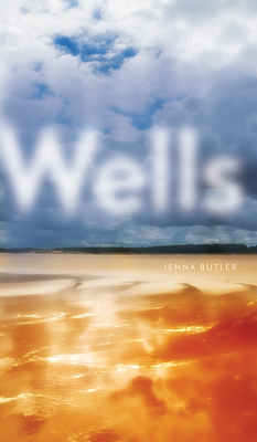 Wells - Butler, Jenna