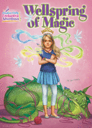 Wellspring of Magic