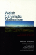 Welsh Calvinistic Methodism