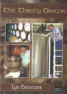 Welsh Crafts: The Thirsty Dragon
