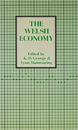 Welsh Economy