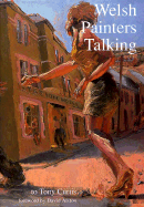 Welsh Painters Talking