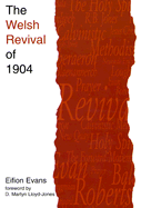 Welsh Revival of 1904