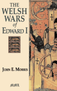 Welsh Wars of Edward I