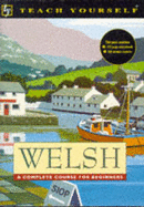 Welsh