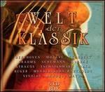 Welt der Klassik - 
