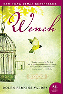 Wench