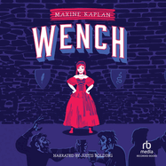 Wench