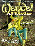 Wendel All Together