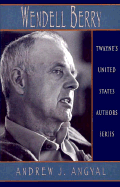 Wendell Berry