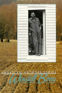 Wendell Berry