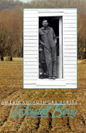 Wendell Berry