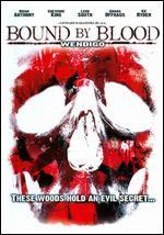 Wendigo: Bound by Blood