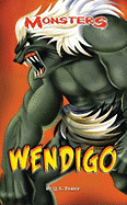 Wendigo