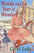Wendy and Her Year of Wonders